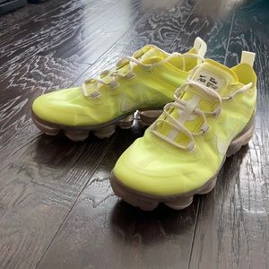 Nike Vapormax 2019 SE 6.5